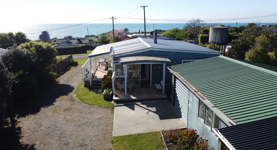  at 30 Spiers Street, Kakanui