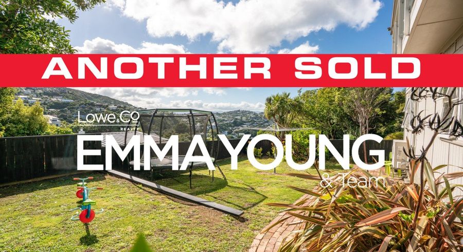  at 32 Motueka Street, Ngaio, Wellington