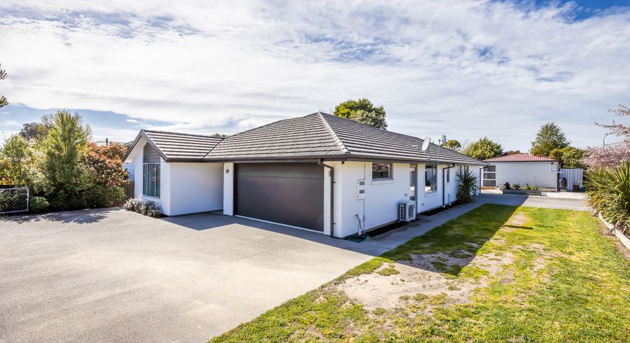  at 69 Inwoods Road, Parklands, Christchurch City, Canterbury