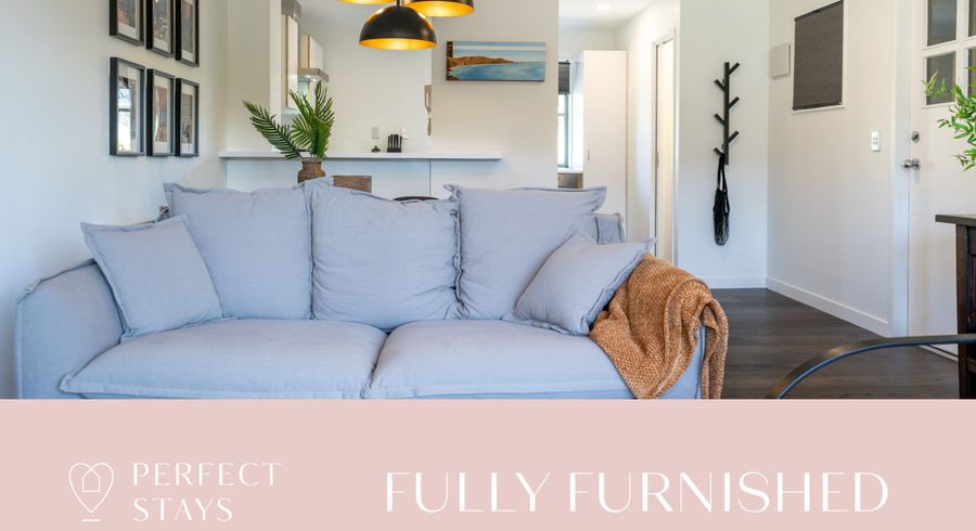  at 3/48 Chester Street West, City Centre, Christchurch City, Canterbury