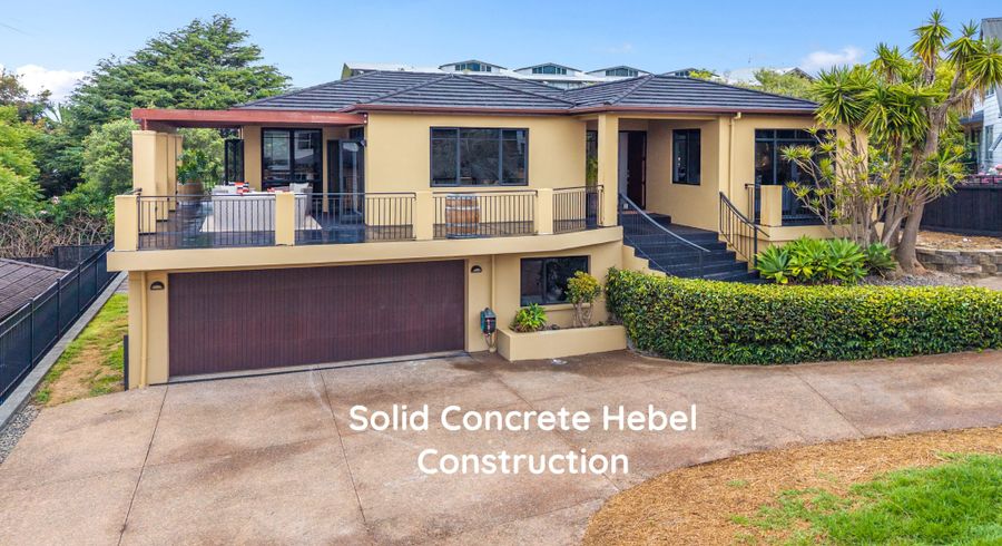  at 22 Tide Close, Mount Wellington, Auckland City, Auckland