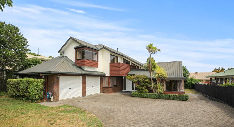  at 103 Crosby Road, Chartwell, Hamilton, Waikato