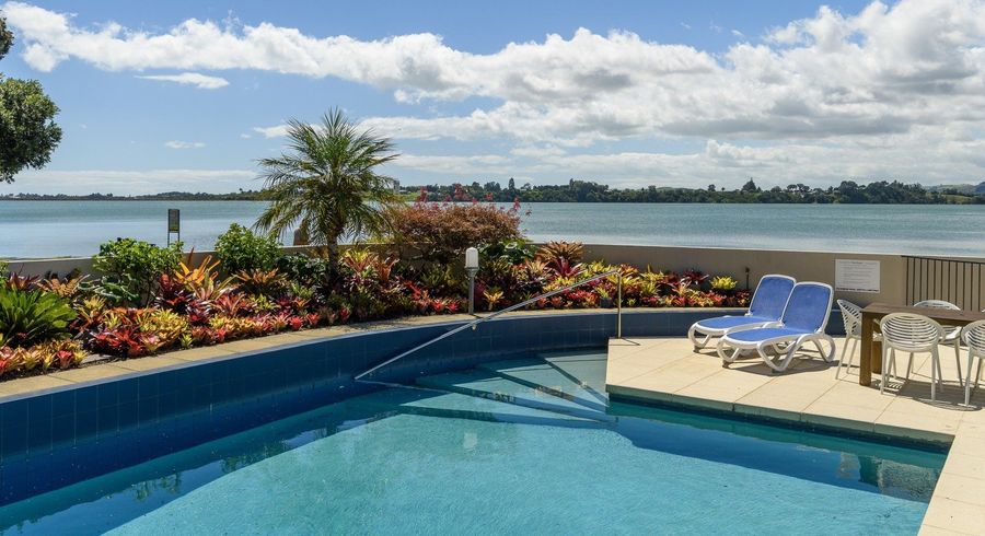  at 1/2 Sixth Avenue, Avenues, Tauranga, Bay Of Plenty