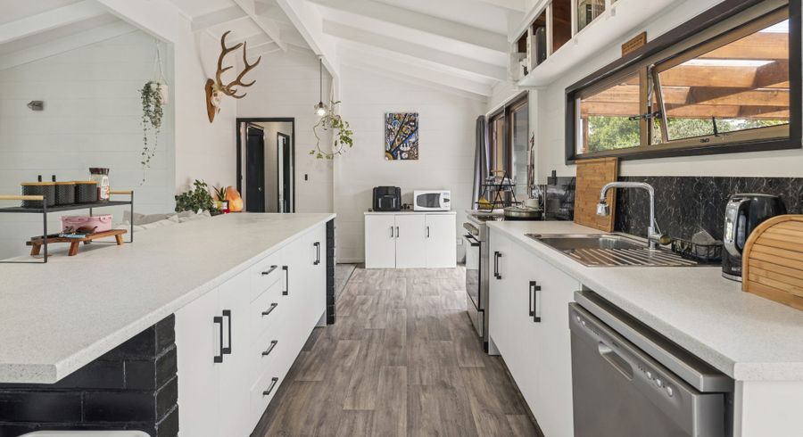  at 53 Mountain Road, Western Heights, Rotorua, Bay Of Plenty