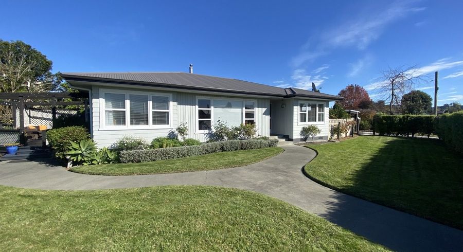  at 24 Pembroke Street, Taradale, Napier, Hawke's Bay