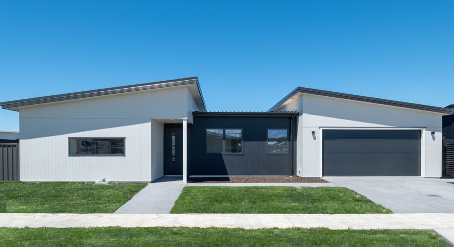  at 4 Wai Orotu Street, Te Awa, Napier, Hawke's Bay