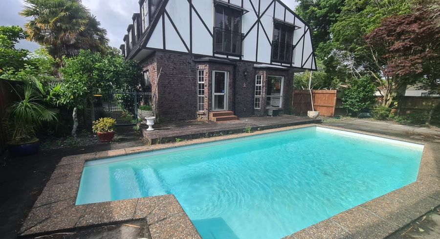  at 13 Stafford Street, Cambridge, Cambridge