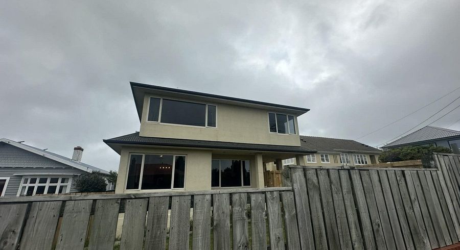  at 25 Dornoch Street, Kew, Dunedin, Otago