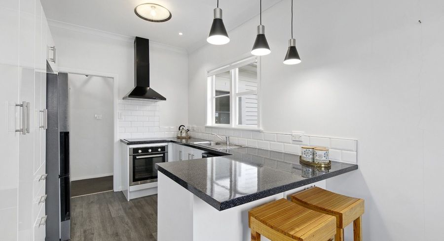  at 145 Stokes Valley Road, Stokes Valley, Lower Hutt, Wellington