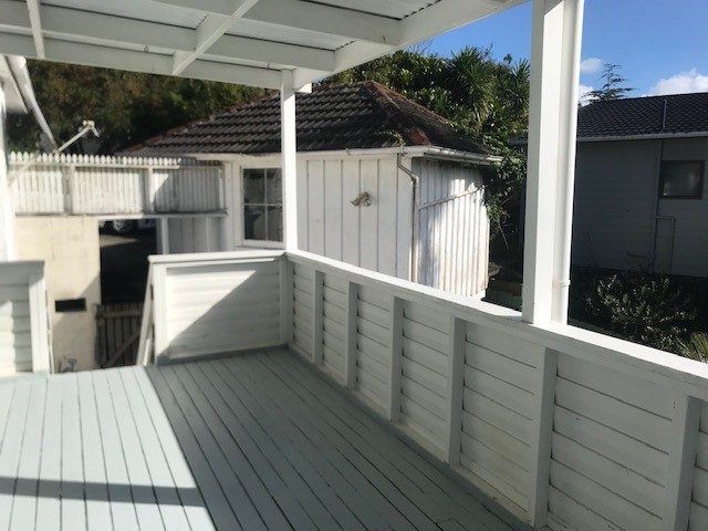  at 62A vale Rd, Saint Heliers, Auckland City, Auckland