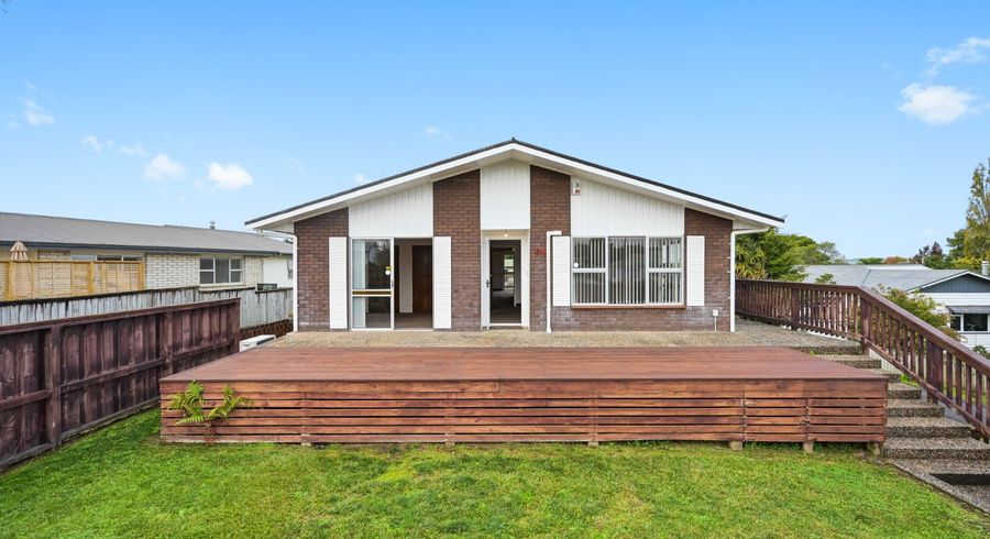  at 64 Coronation Road, Morrinsville, Matamata-Piako, Waikato