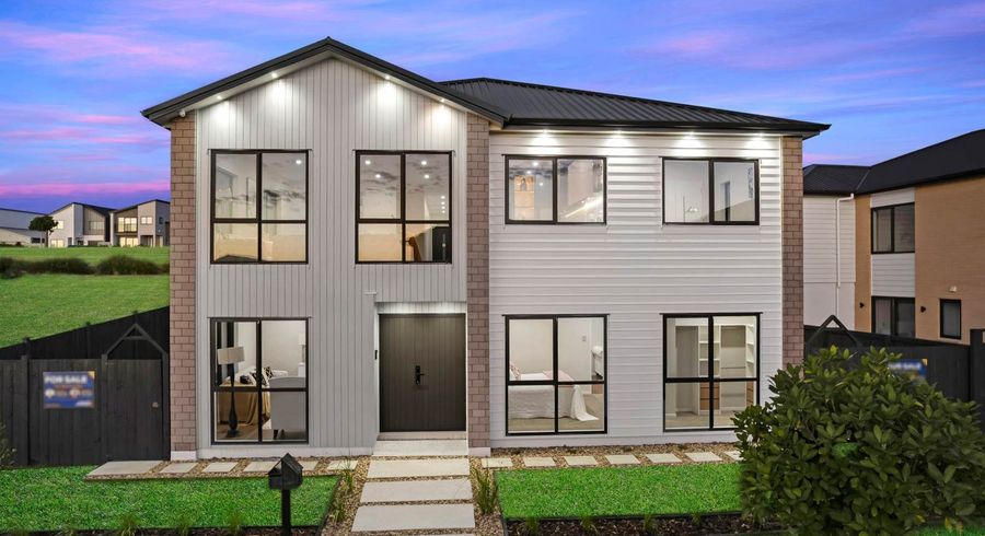  at 21 Emerald Avenue, Karaka, Franklin, Auckland