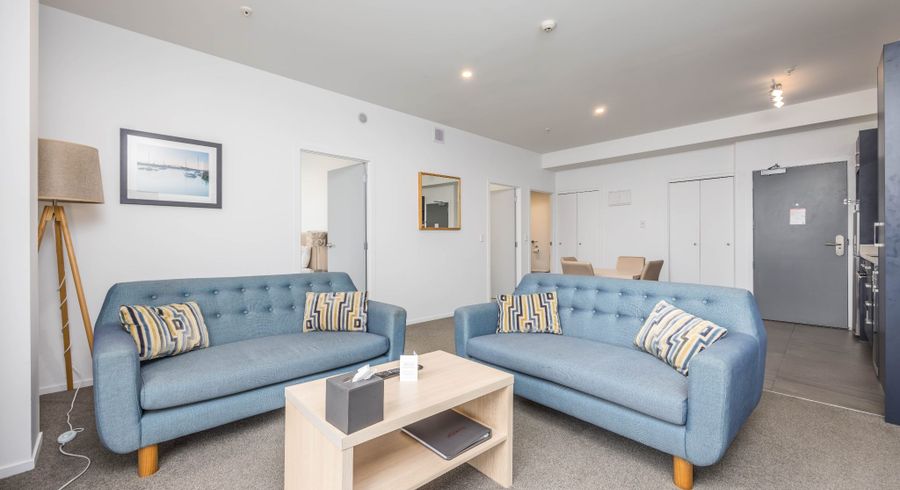  at 316/9 Kaipiho Lane, Albany, North Shore City, Auckland