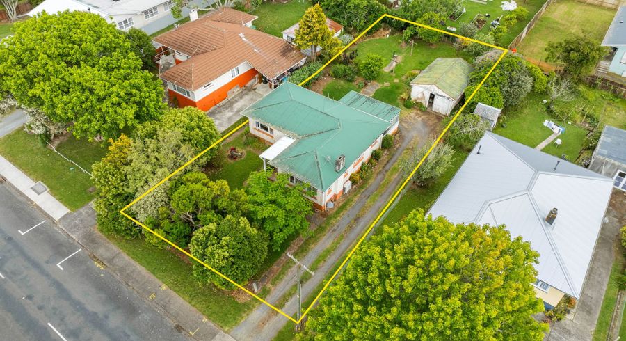  at 26 Raumanga Valley Road, Raumanga, Whangarei
