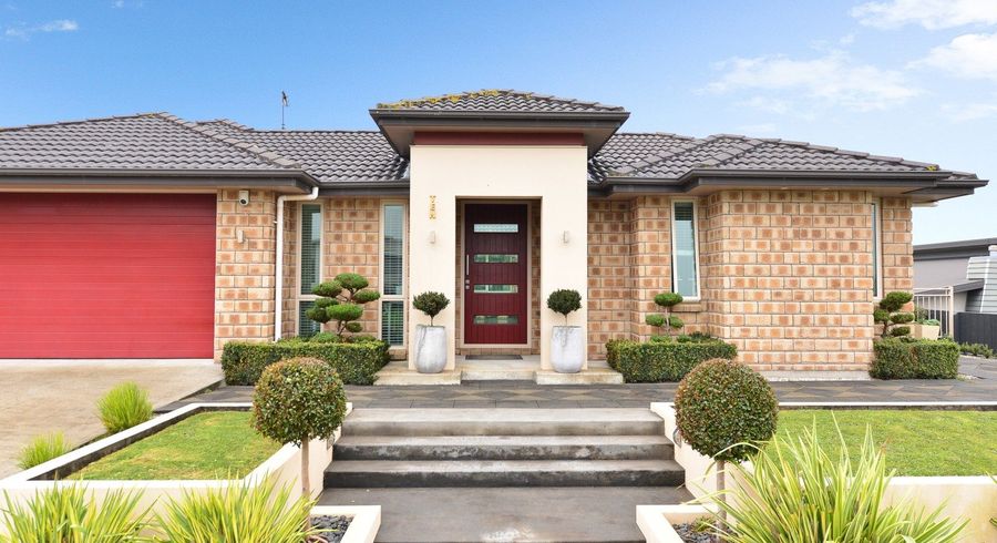  at 10 Sinead Court, Grandview Heights, Hamilton