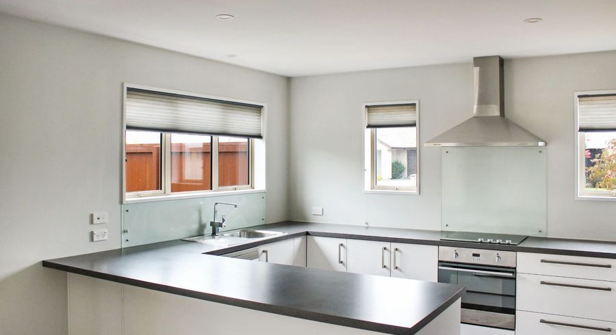  at 36 Kittyhawk Avenue, Wigram, Christchurch City, Canterbury