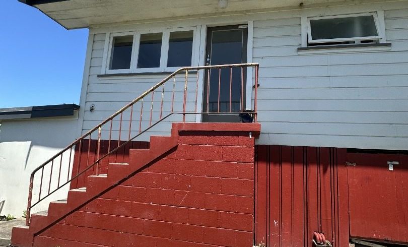  at 31 Moody Avenue, Whau Valley, Whangārei