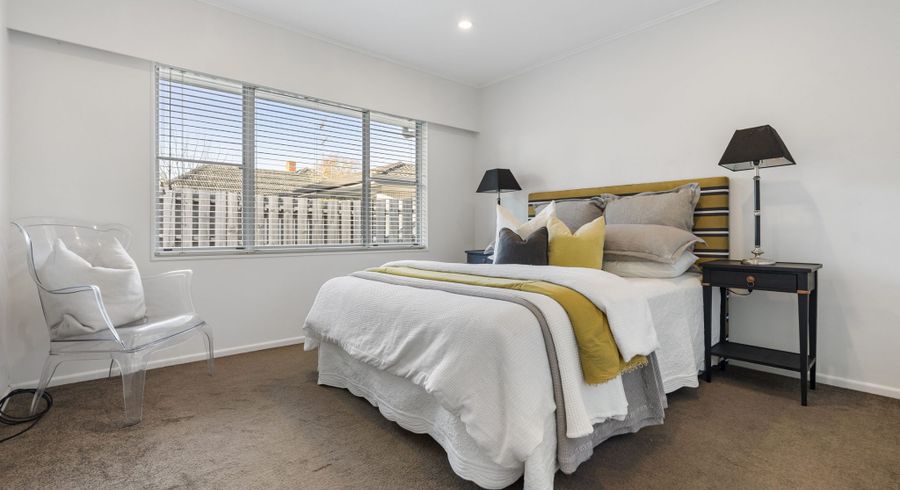  at 2/244 St Heliers Bay, Saint Heliers, Auckland City, Auckland
