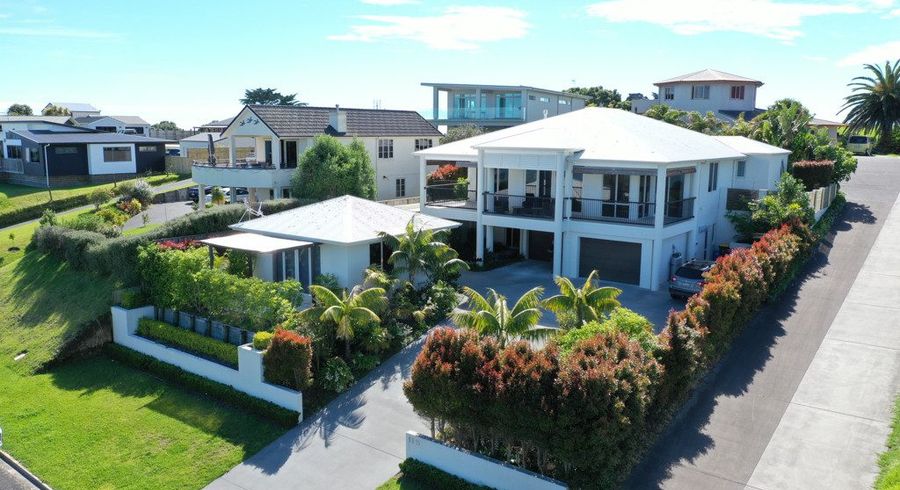  at 115 Town Point Road, Maketu, Western Bay Of Plenty, Bay Of Plenty