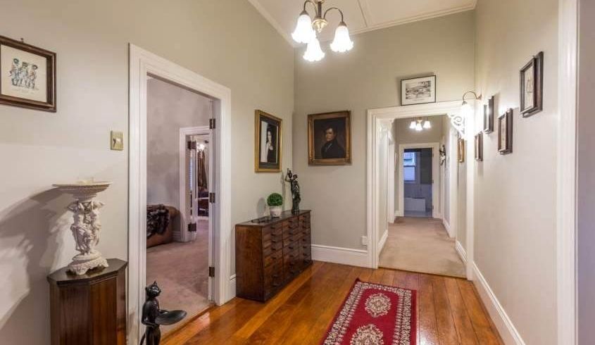  at 28 Bracken Avenue, Epsom, Auckland City, Auckland