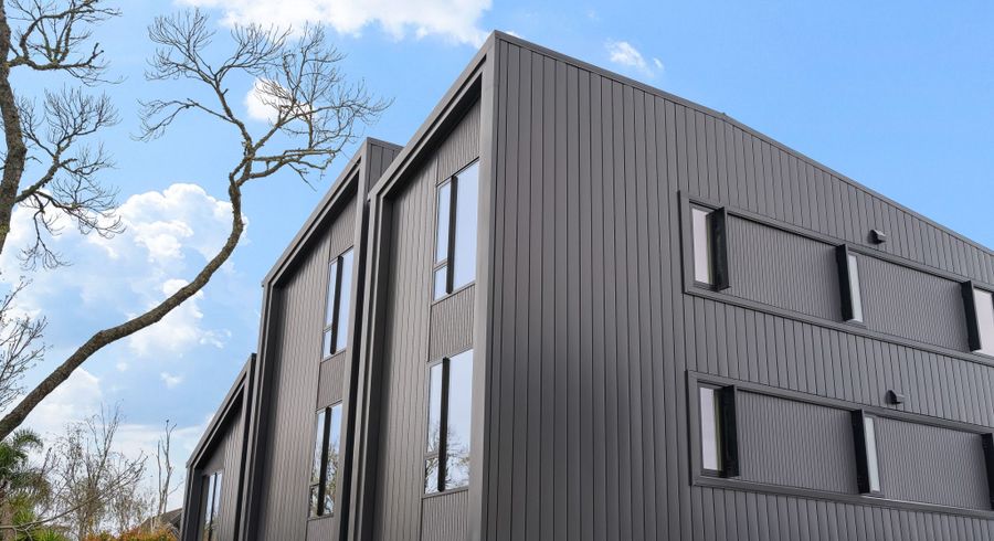  at 24C Sierra Street, Glendowie, Auckland City, Auckland