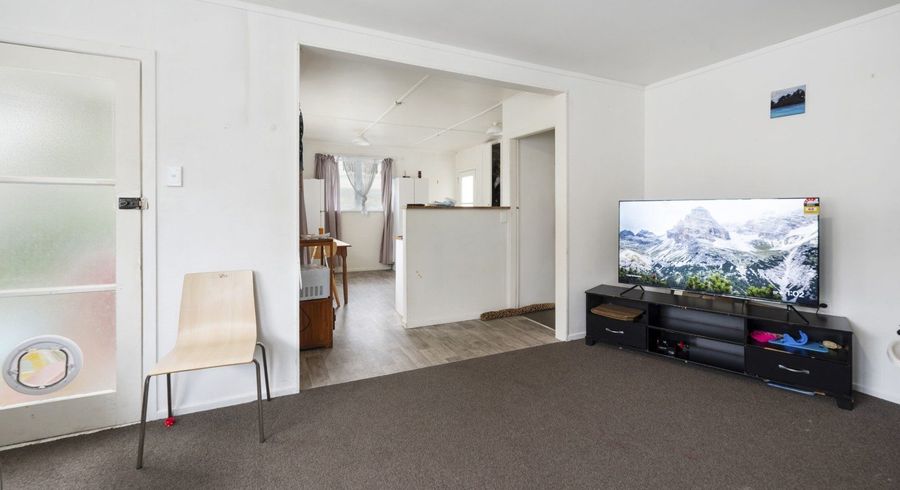  at 36A Bell Road, Western Heights, Rotorua, Bay Of Plenty