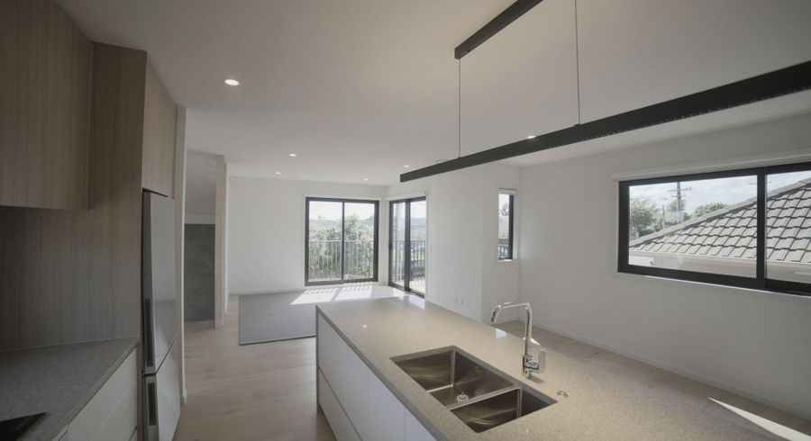  at 14 Lemington Road, Westmere, Auckland City, Auckland