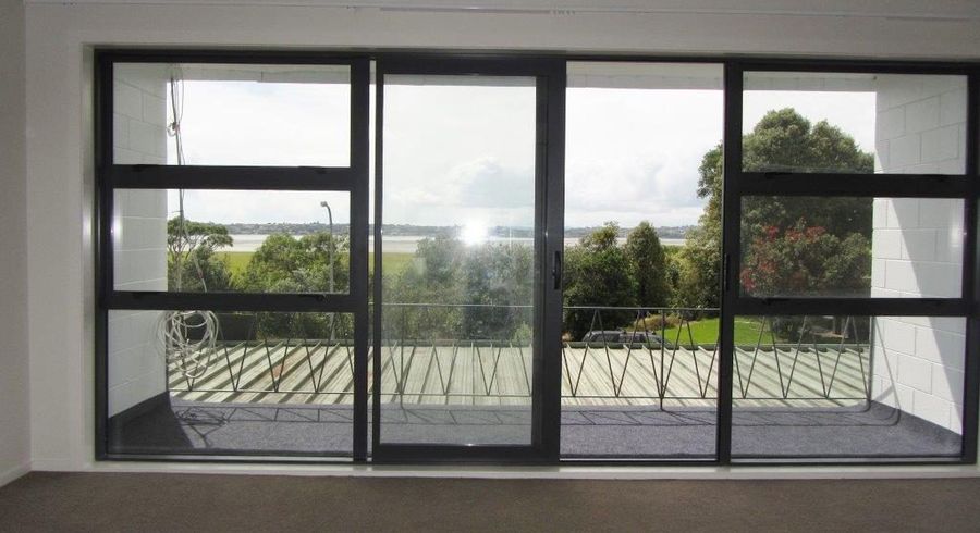  at 17A Roberta Avenue, Glendowie, Auckland City, Auckland