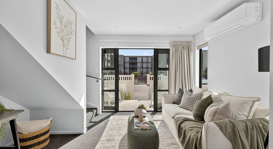  at 236 Armagh Street, City Centre, Christchurch City, Canterbury