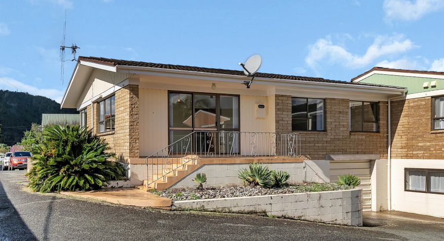  at 27A Kamo Road, Regent, Whangarei, Northland