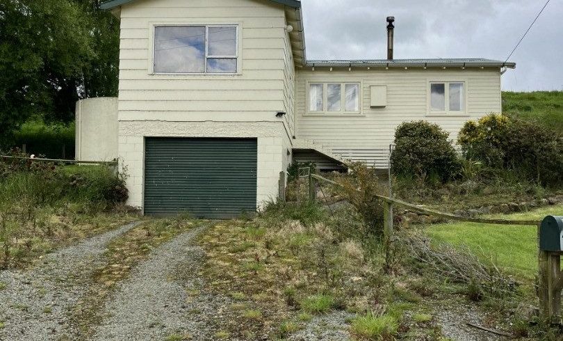  at 20 Cooney Road, Centre Bush, Southland, Southland