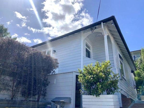  at 62 Saint Davids Street, Lyttelton, Banks Peninsula, Canterbury
