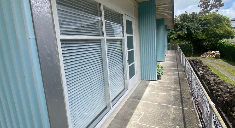  at 8/15 Esplanade Road, Mount Eden, Auckland City, Auckland