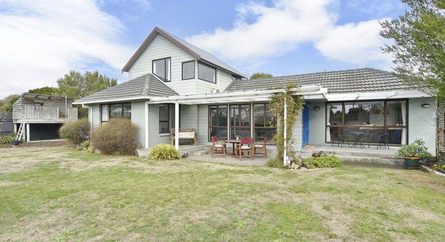  at 33 Leverett Place, North New Brighton, Christchurch