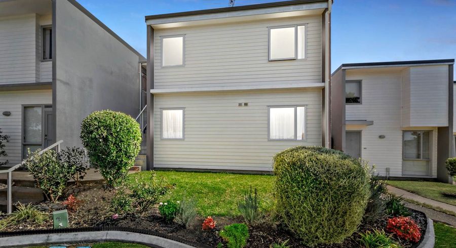  at 87/7 Kelvin Hart Drive, East Tamaki, Auckland