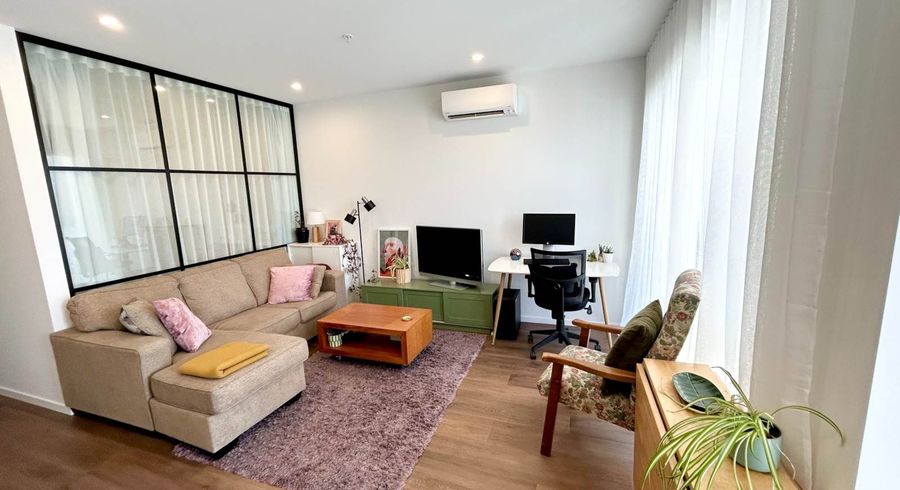  at 0 Jordan St, Mangawhai
