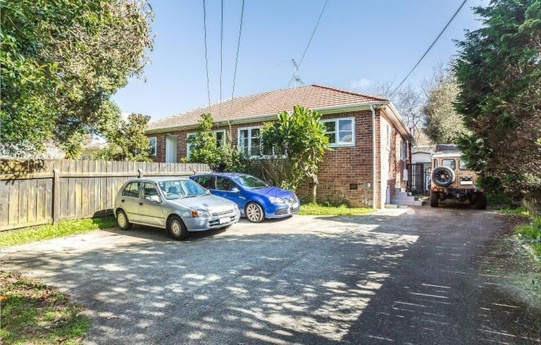  at 89 Pah Road, Royal Oak, Auckland