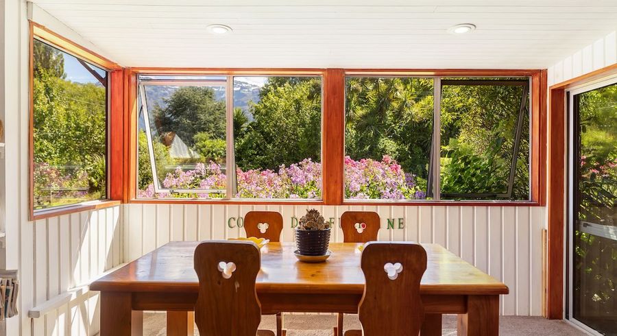  at 570 Glenorchy-Paradise Road, Glenorchy, Queenstown-Lakes, Otago