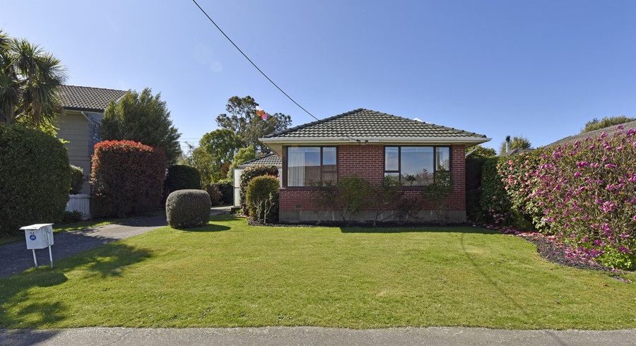 at 24 Greenhurst Street, Sockburn, Christchurch