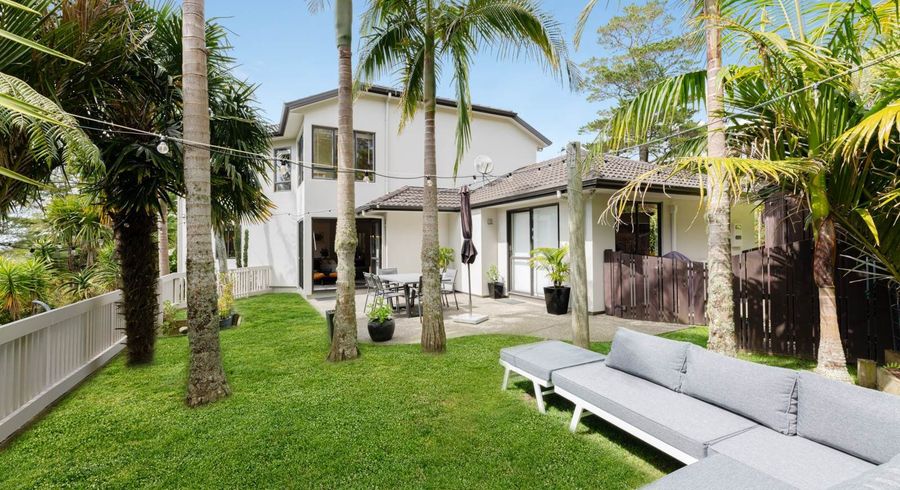  at 77 Hobson Road, Albany, North Shore City, Auckland