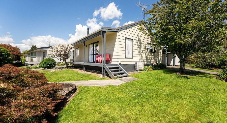  at 104 Windermere Drive, Poike, Tauranga, Bay Of Plenty