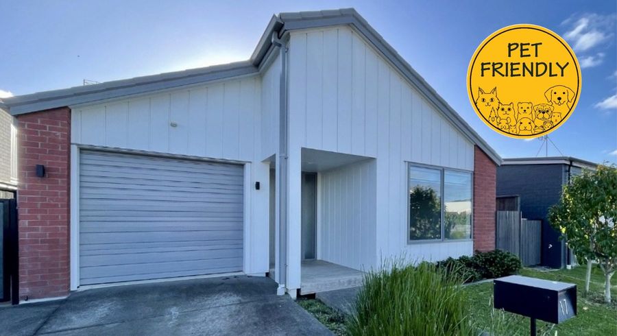  at 17 Waharau Lane, Ramarama, Franklin, Auckland