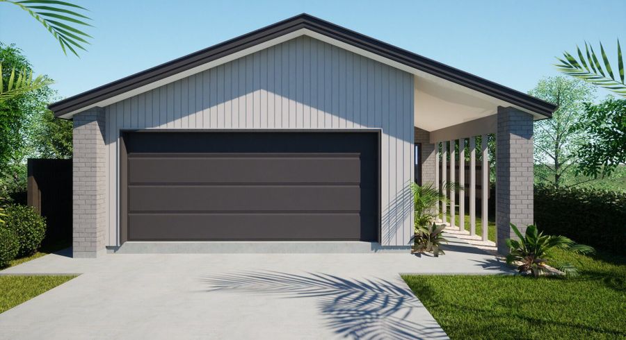  at Lot 658 Tasker Crescent, Pyes Pa, Tauranga, Bay Of Plenty