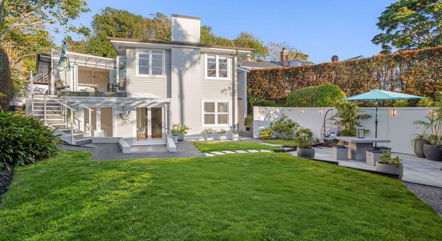  at 24A Pukenui Road, Epsom, Auckland City, Auckland