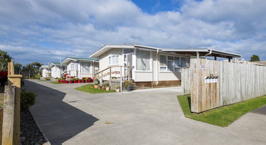  at 274 Lytton Road, Elgin, Gisborne, Gisborne
