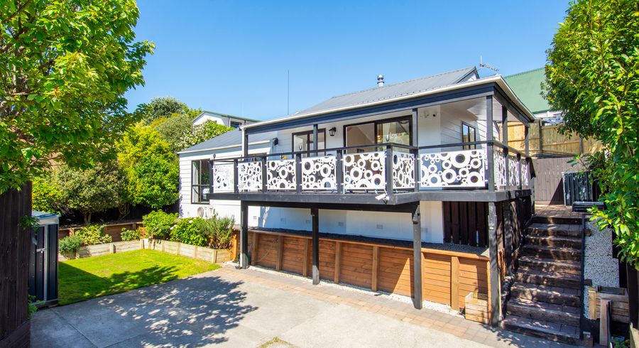  at 46A Kaitemako Road, Welcome Bay, Tauranga