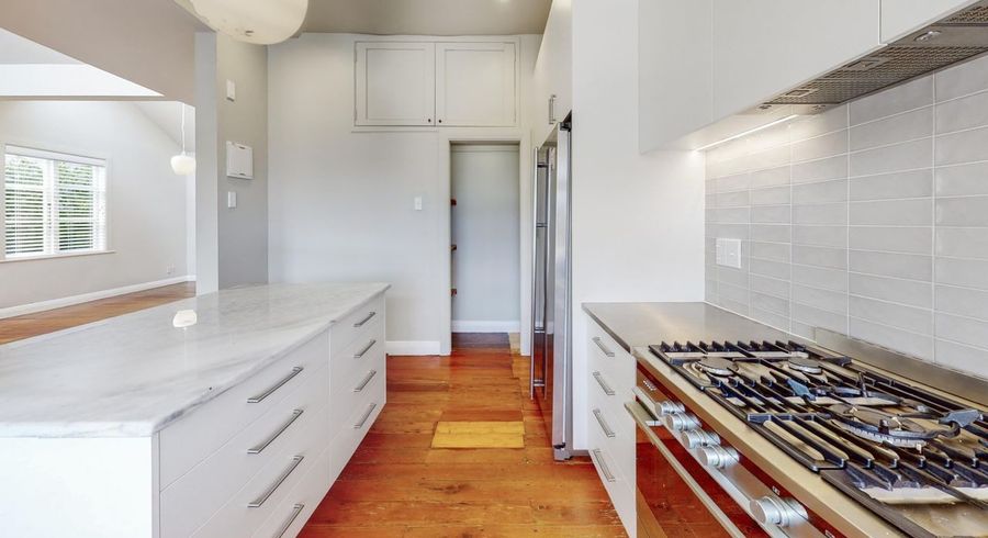  at 19 Scarborough Terrace, Mount Victoria, Wellington, Wellington