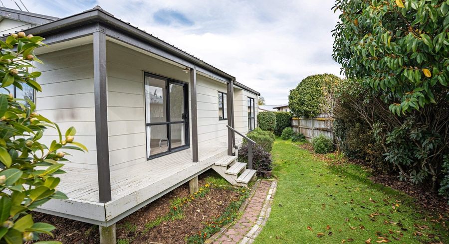 at 371B Kahikatea Drive, Dinsdale, Hamilton, Waikato