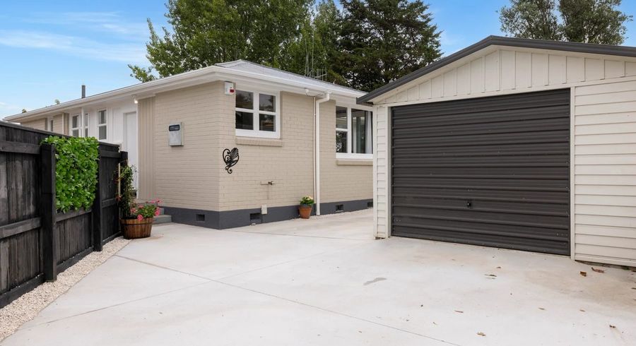  at 70A Kaitemako Road, Welcome Bay, Tauranga, Bay Of Plenty