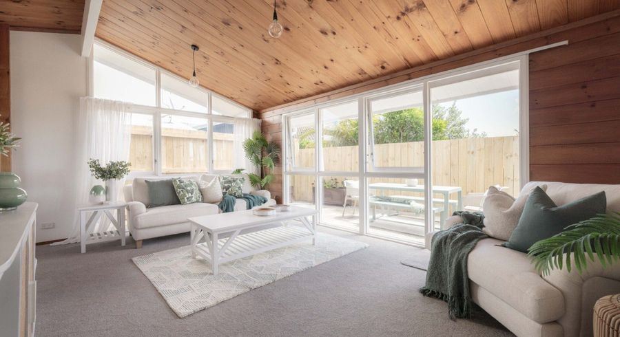  at 66 Campbell Road, Mount Maunganui, Mount Maunganui